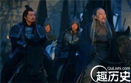 司马懿1.jpg
