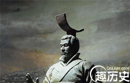 郑和2.jpg