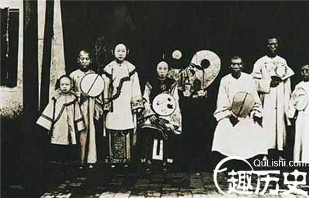 守寡2.jpg