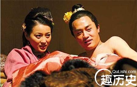 朱棣6.jpg