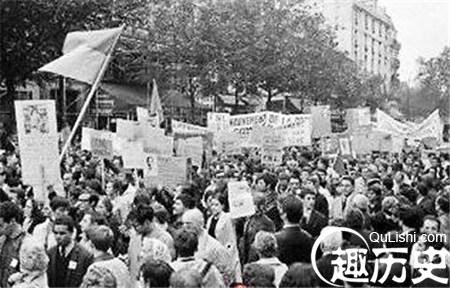 下载_副本.jpg