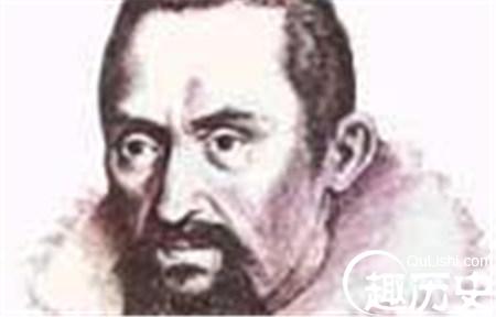 1E12445126_副本.jpg
