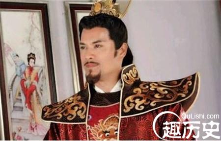 QQ截图20171115142846.jpg