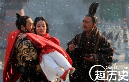 曹操3.jpg