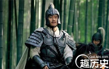 孙策.jpg