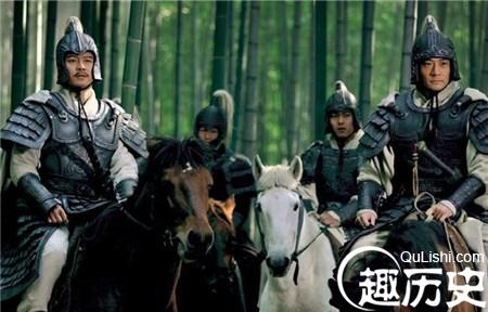 孙策2.jpg
