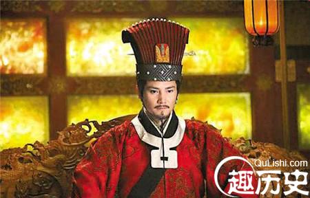 宋高宗3.jpg