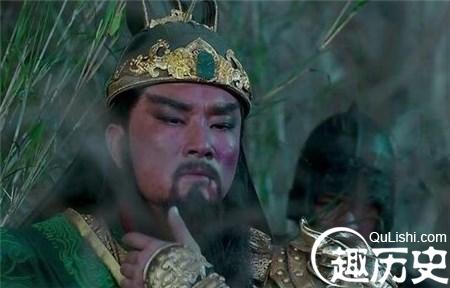 关羽2.jpg