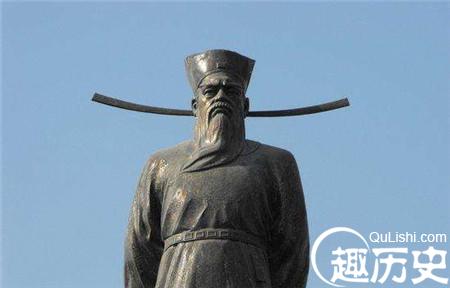包拯.jpg