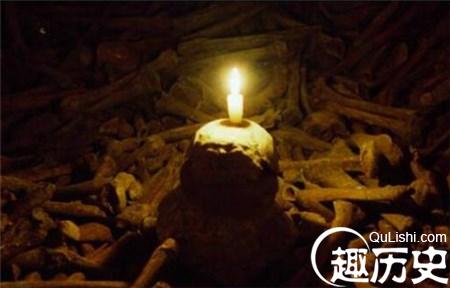 长明灯3.jpg