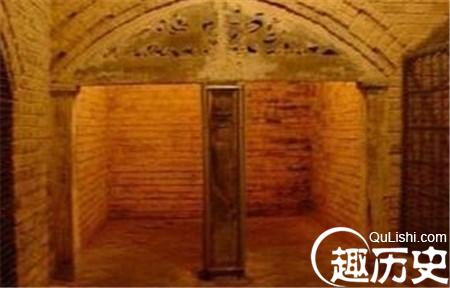 长明灯2.jpg
