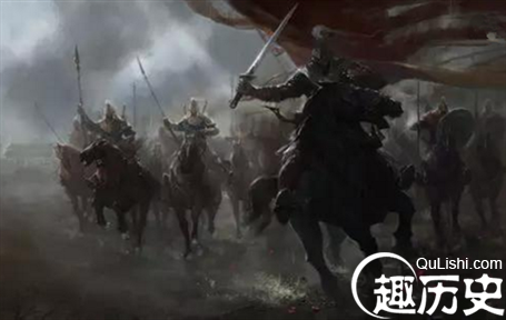 QQ截图20171116162718_副本.png
