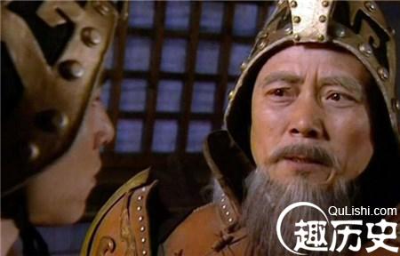 王翦5.jpg