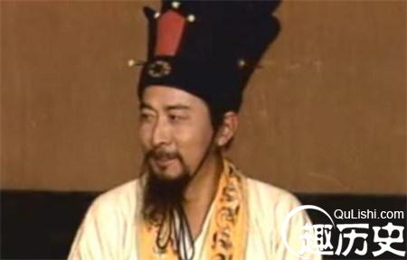 u=3213202485,1286094321&fm=27&gp=0_副本.jpg