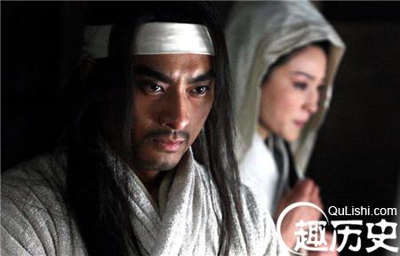 武松.jpg
