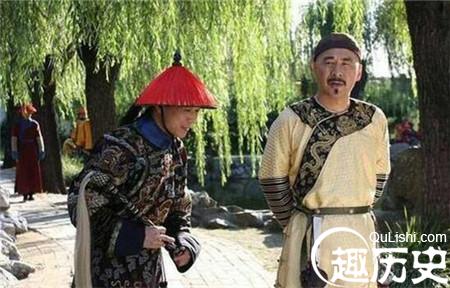康熙6.jpg