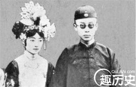 溥仪1.jpg