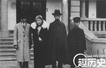 溥仪2.jpg