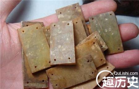 金缕玉衣.jpg