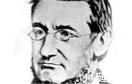 1A121749128_副本.jpg