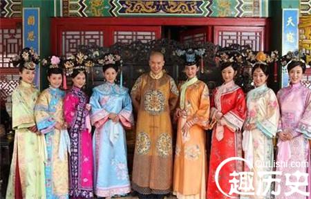 皇帝.jpg