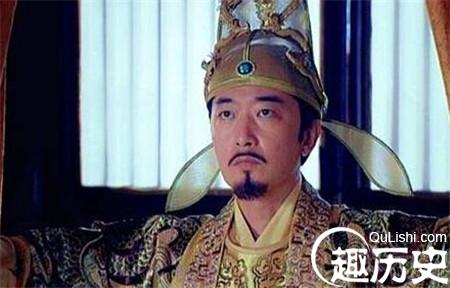 皇帝2.jpg