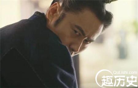 司马懿1.jpg