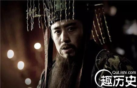 秦始皇.jpg