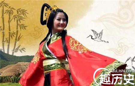 秦始皇1.jpg