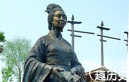 秦始皇2.jpg