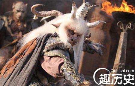 牛魔王.jpg