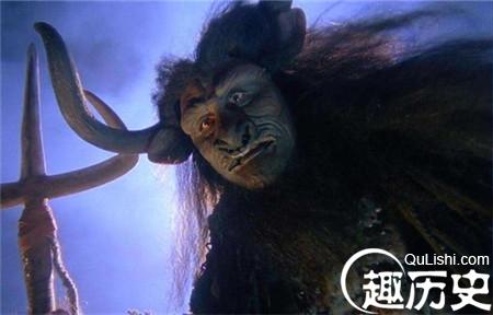 牛魔王1.jpg