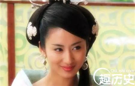 皇帝.jpg