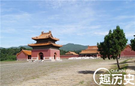 康熙5.jpg