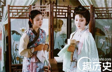 古代女子.jpg