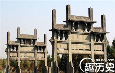 古代女子1.jpg