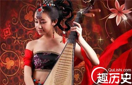 20171127135748_02323148777fd634e60c1db2be826e88_4_副本.jpg