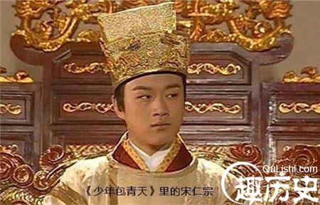 皇后.jpg