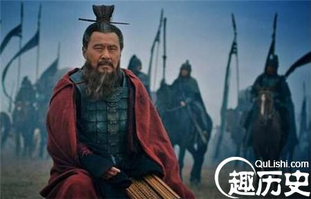 曹操.jpg