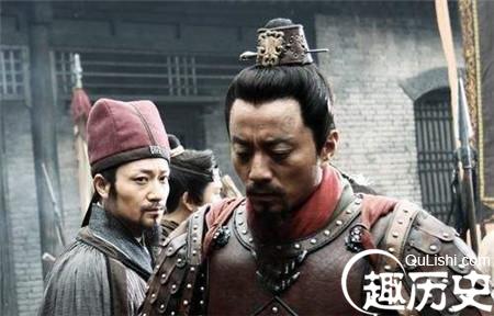 宋江4.jpg