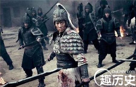 赵云5.jpg