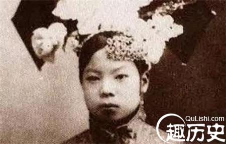 文绣.jpg