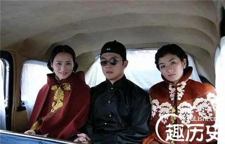 文绣1.jpg