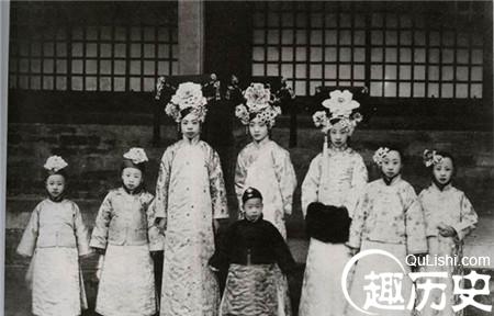 文绣2.jpg