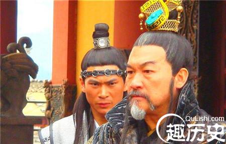 李渊.jpg