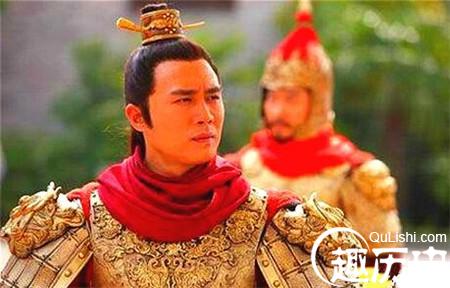 李渊1.jpg