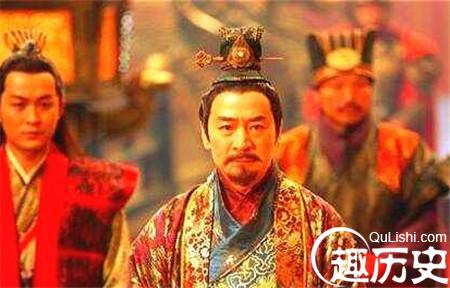 李渊2.jpg