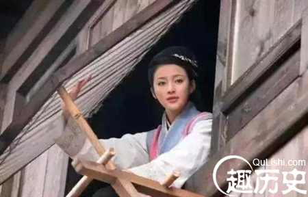 青楼女子.png