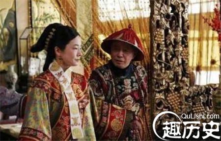 慈禧2.jpg