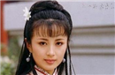 历史上唯一的女状元死亡成谜：生前曾被霸占
